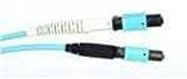 943-99696-10001 Amphenol