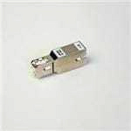 954-130-5110 Amphenol
