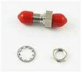 905-120-5000 Amphenol