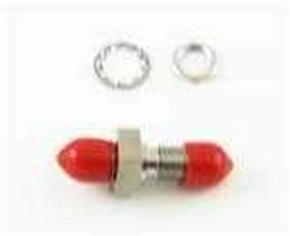 905-120-5008 Amphenol