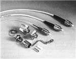 944-120-6000 Amphenol