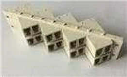 956-602-0202Z Amphenol