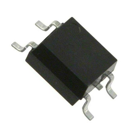 TLP166J(V4,C,F) TOSHIBA