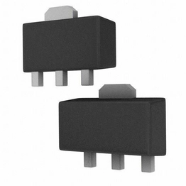 TA48L025F(TE12L,F) TOSHIBA