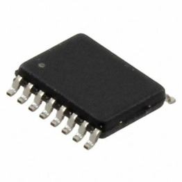 TC7MBL3257CFK(EL) TOSHIBA