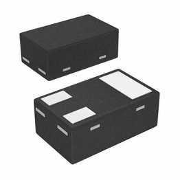 RN2111ACT(TPL3) TOSHIBA
