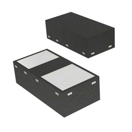 CCS15S30,L3QUF TOSHIBA