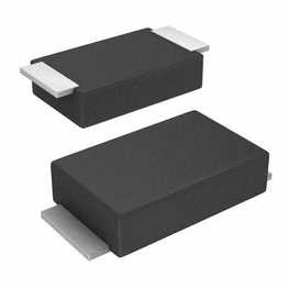 CMH05A(TE12L,Q,M) TOSHIBA