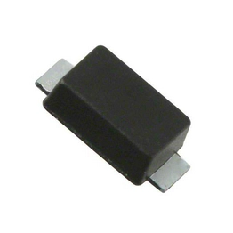 CRY82(TE85L,Q,M) TOSHIBA