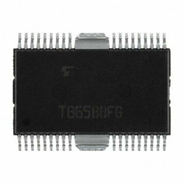 TB6588FG,8,EL,JU TOSHIBA