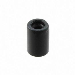 AB3X2X4.5DY TOSHIBA