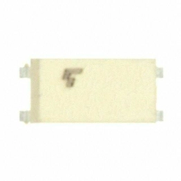 TLP3217(TP15,F) TOSHIBA