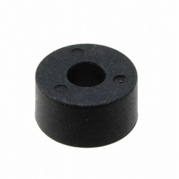 SS7X4X3W TOSHIBA