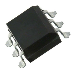 TLP371(TP1,F) TOSHIBA
