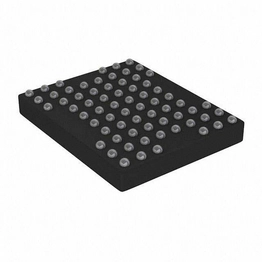 TC58BVG1S3HBAI6 TOSHIBA
