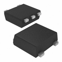 SSM5G10TU(TE85L,F) TOSHIBA