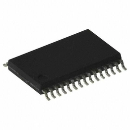TC78B041FNG,EL TOSHIBA