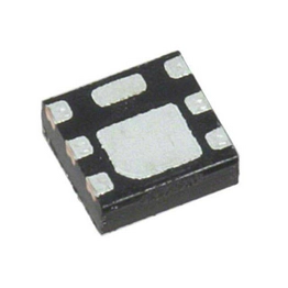 SSM6J503NU,LF(T TOSHIBA