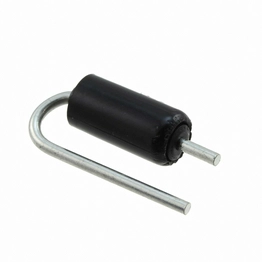 LB4X2X8U TOSHIBA