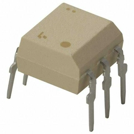 TLP372(F) TOSHIBA