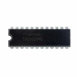 TB6562ANG,8 TOSHIBA