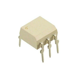 TLP4597G(F) TOSHIBA