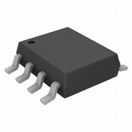 TC7W125FUTE12LF TOSHIBA