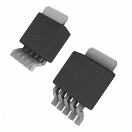 TA48S09AF(T6L1,Q) TOSHIBA