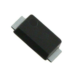 CMF04(TE12L,Q) TOSHIBA