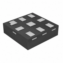 TC75W70L8X,LF TOSHIBA