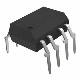 TLP2955(F) TOSHIBA