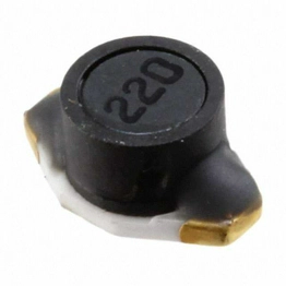 PM1608S-220M-RC BOURNS