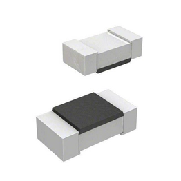 CRT0603-BW-8451ELF BOURNS
