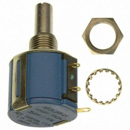 3541H-1-104L BOURNS