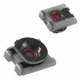 3302X-3-105E BOURNS