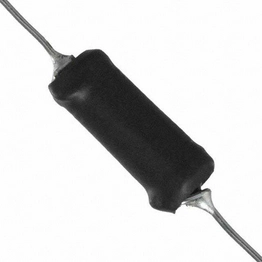 5800-822-RC BOURNS