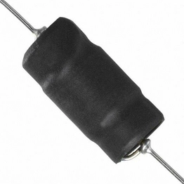 5900-823-RC BOURNS