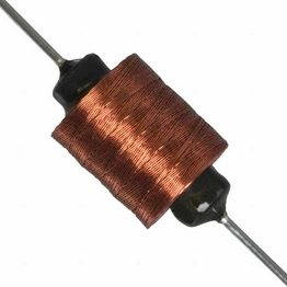 70F682AF-RC BOURNS