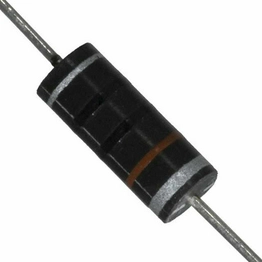 9250A-103-TR-RC BOURNS