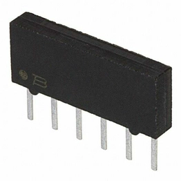 4306M-102-334 BOURNS
