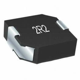 PM1038S-1R2M-RC BOURNS