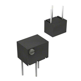 RJR26FP504P BOURNS
