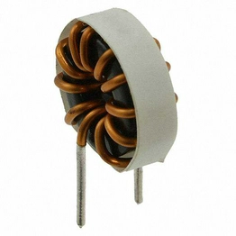 2100LL-681-V-RC BOURNS