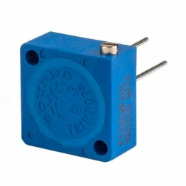 RT22C2P201 BOURNS