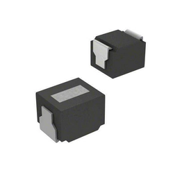 CM322522-5R6KL BOURNS