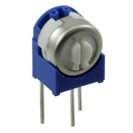 PV32N252A01B00 BOURNS