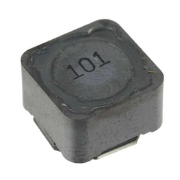 SRR1280-151Y BOURNS