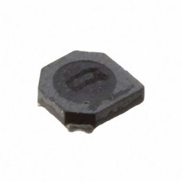 SRU3011-1R5Y BOURNS
