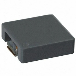 PM12639S-1R2M-RC BOURNS