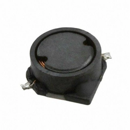 SRR7032-5R6M BOURNS